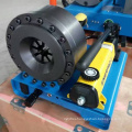 Hydraulic Hose Crimper Portable Crimping Machine Tools